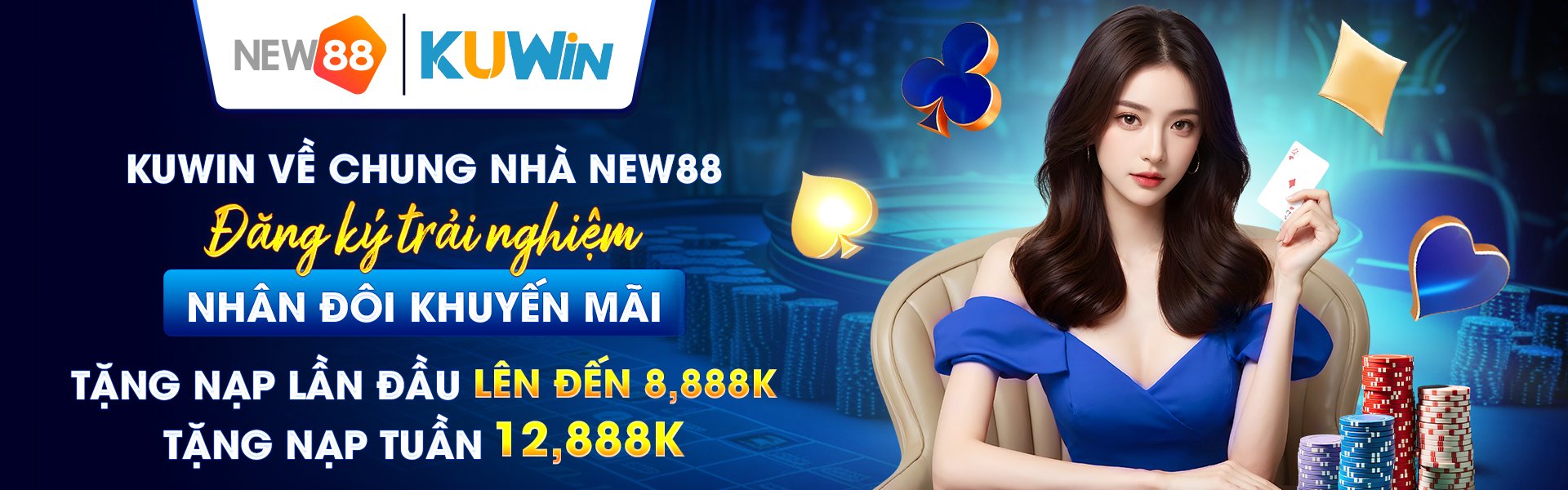 kuwin link trang chủ chính thức